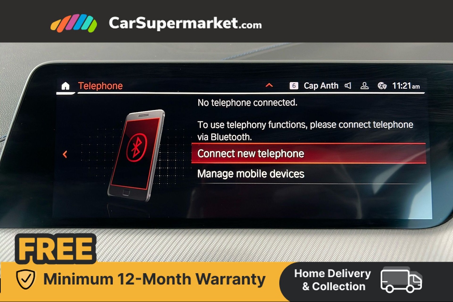 Used BMW 2 Series 2022 for sale - 76524077: Photo 24