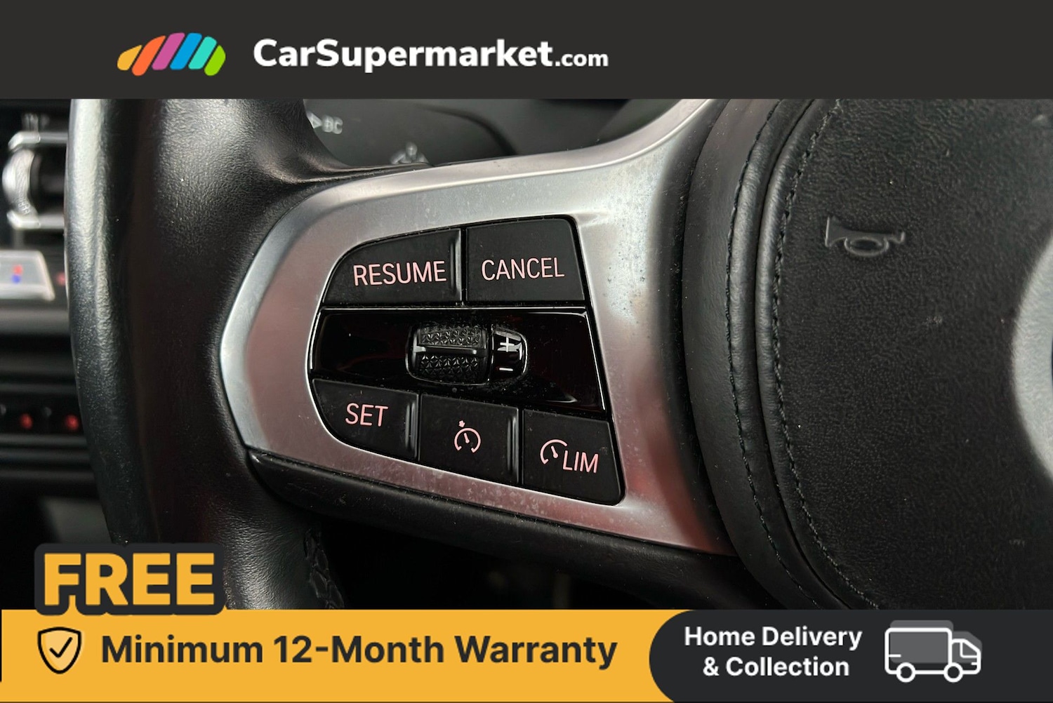 Used BMW 2 Series 2022 for sale - 76524077: Photo 25