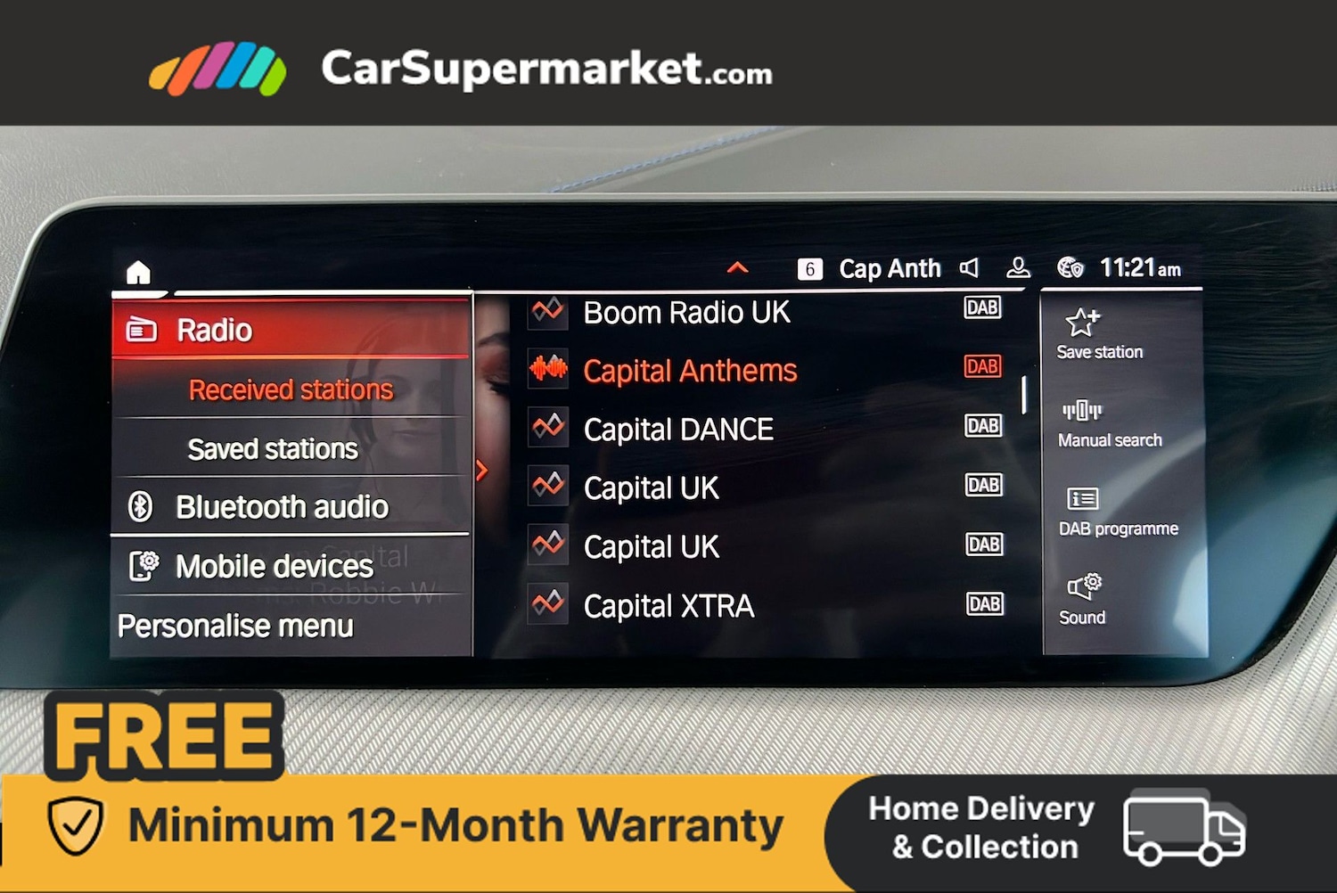 Used BMW 2 Series 2022 for sale - 76524077: Photo 26