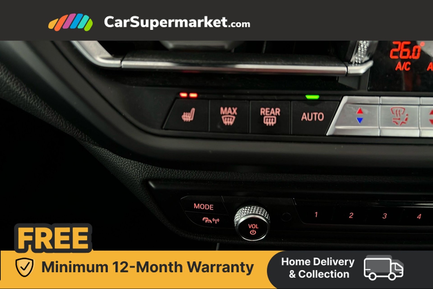 Used BMW 2 Series 2022 for sale - 76524077: Photo 27