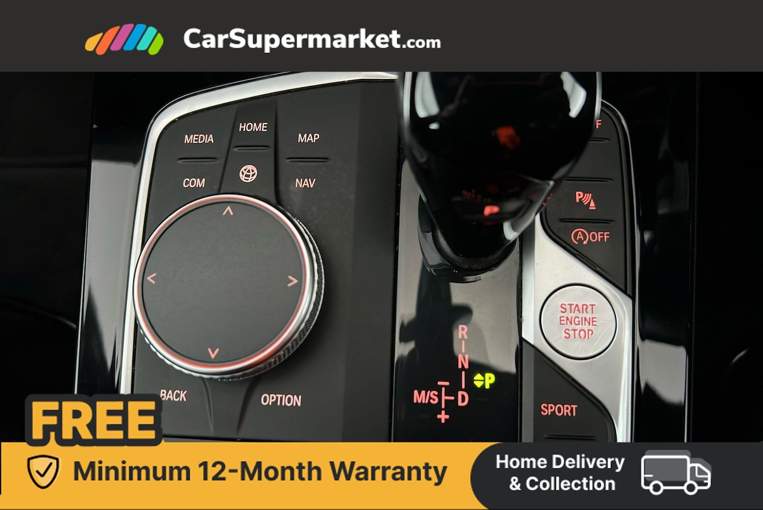 Used BMW 2 Series 2022 for sale - 76524077: Photo 28