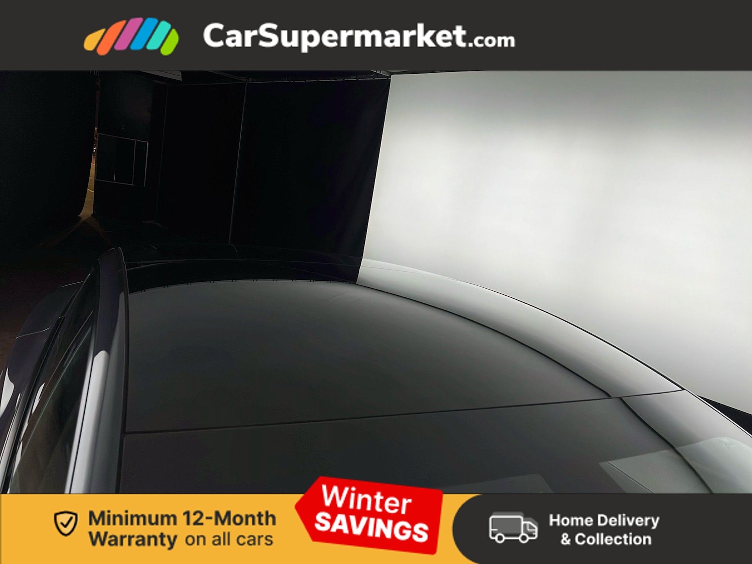 Used Tesla Model 3 2022 for sale - 77139045: Photo 22