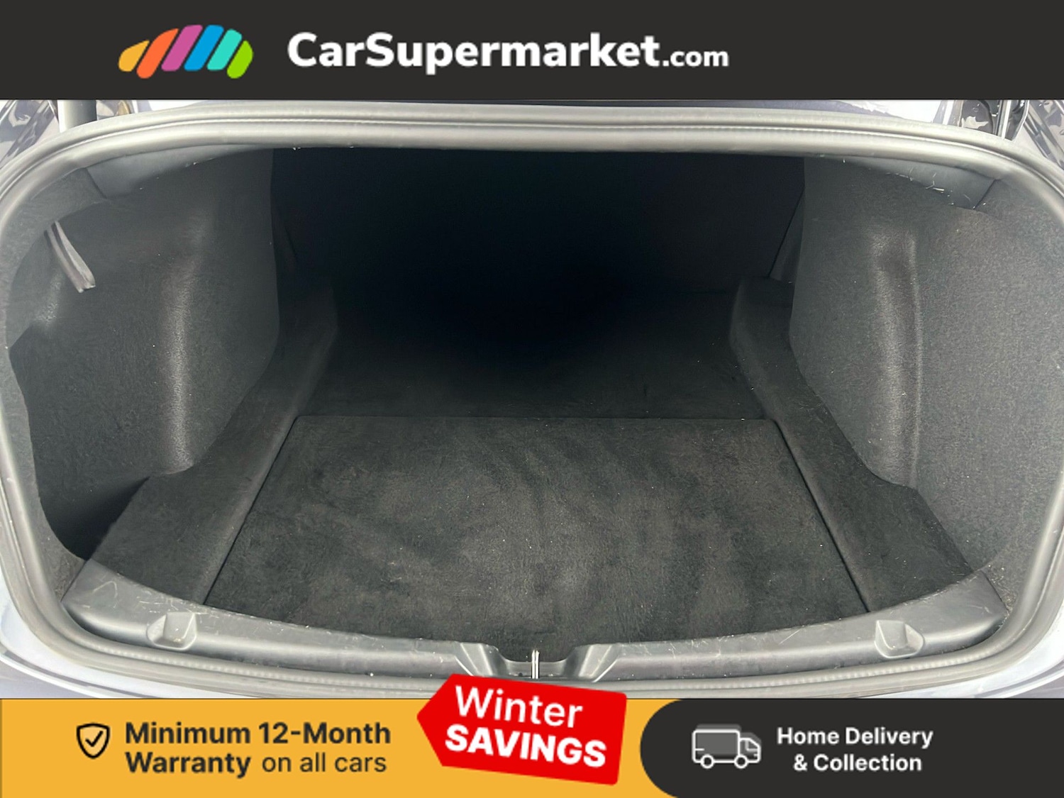 Used Tesla Model 3 2022 for sale - 77139045: Photo 23