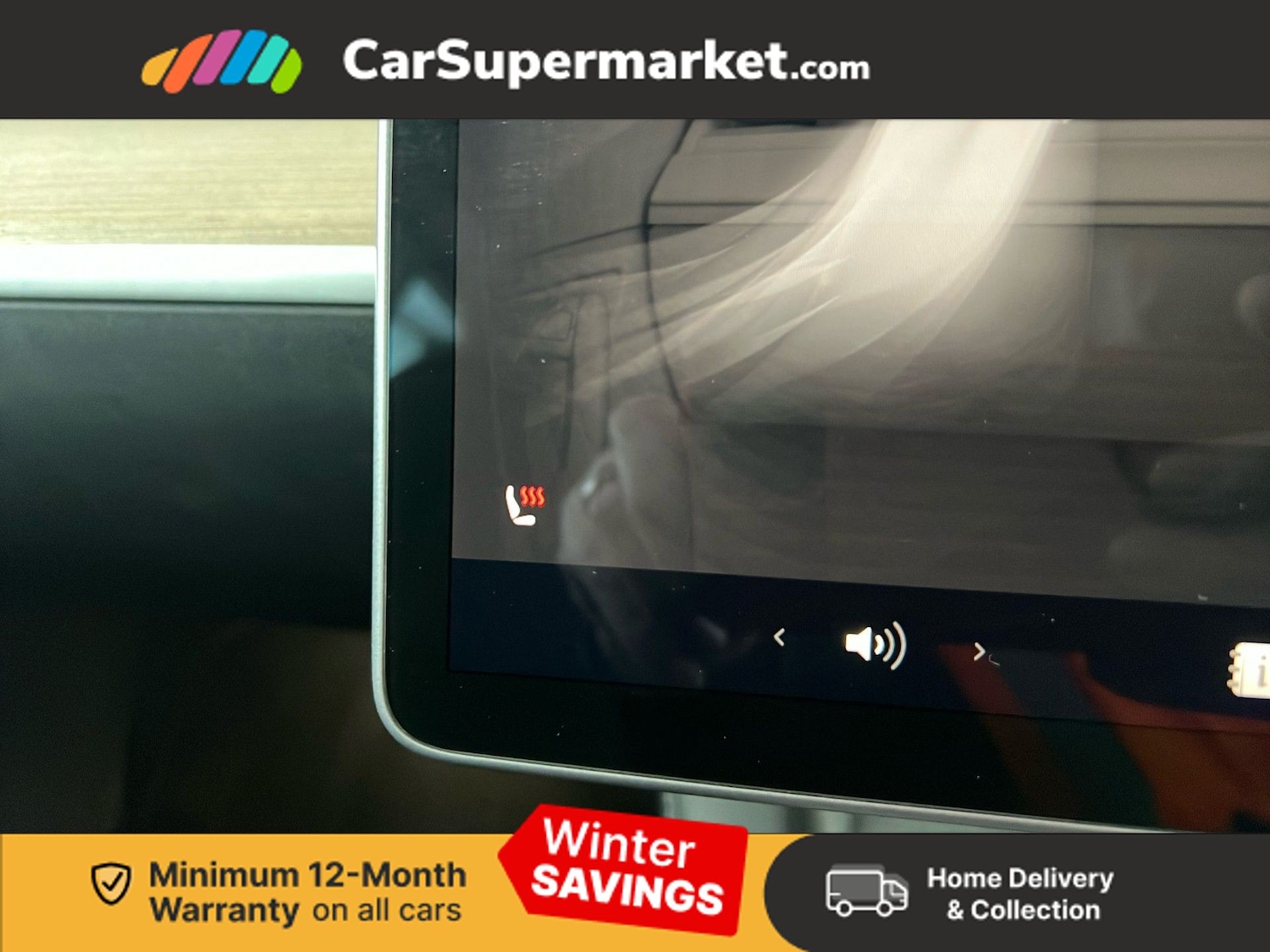 Used Tesla Model 3 2022 for sale - 77139045: Photo 25