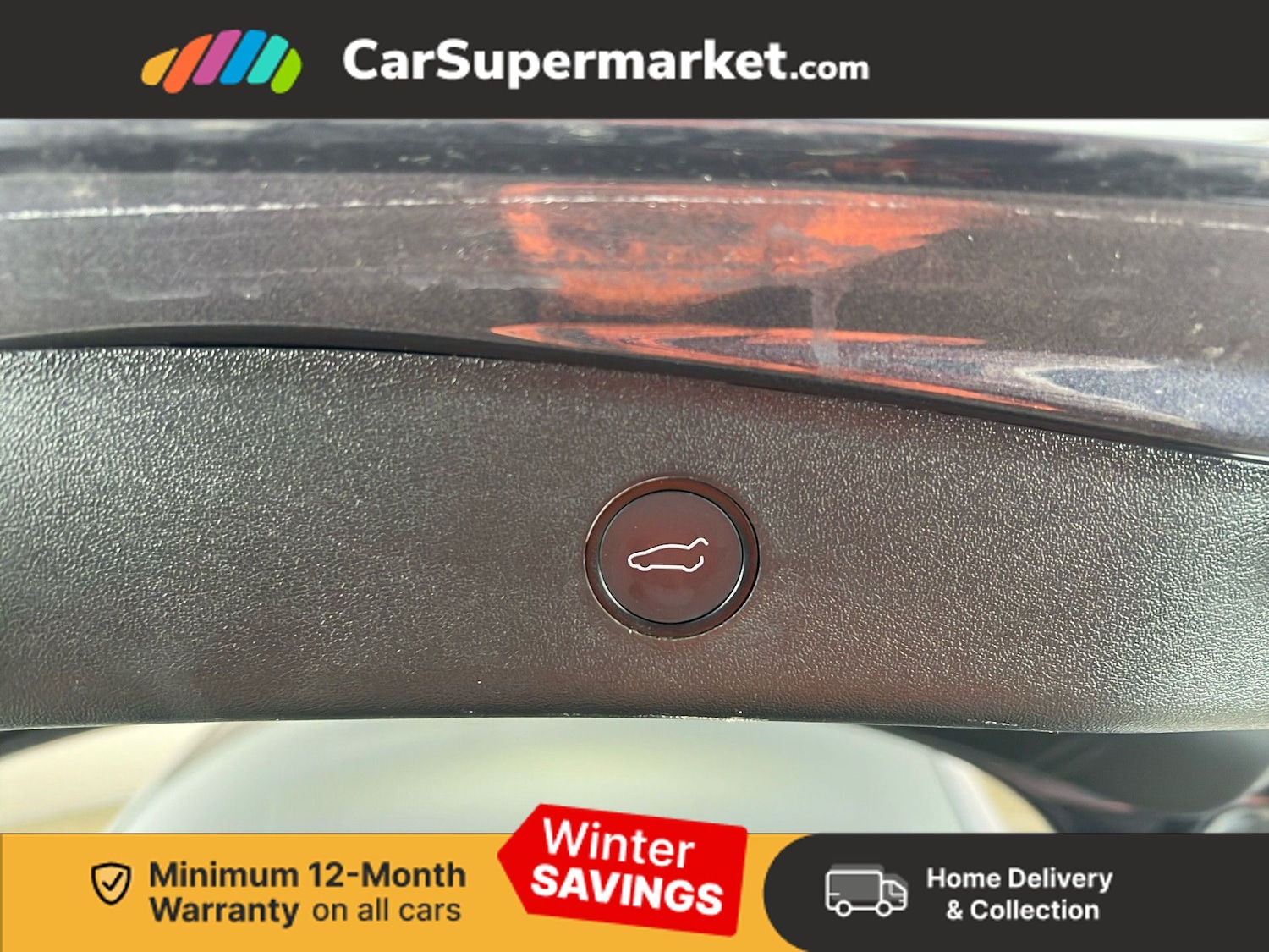 Used Tesla Model 3 2022 for sale - 77139045: Photo 26