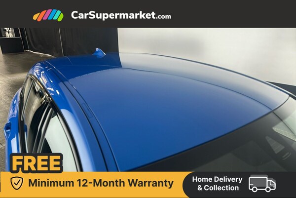 Used BMW 1 Series 2021 for sale - 76257021: Photo 15
