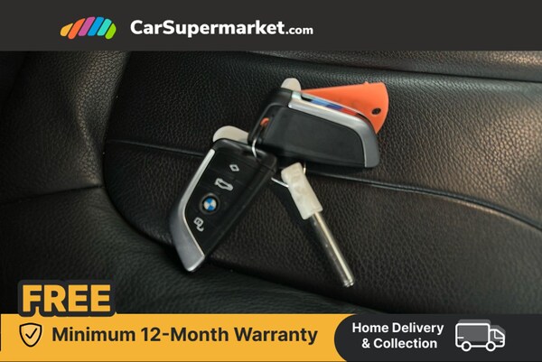 Used BMW 1 Series 2021 for sale - 76257021: Photo 17