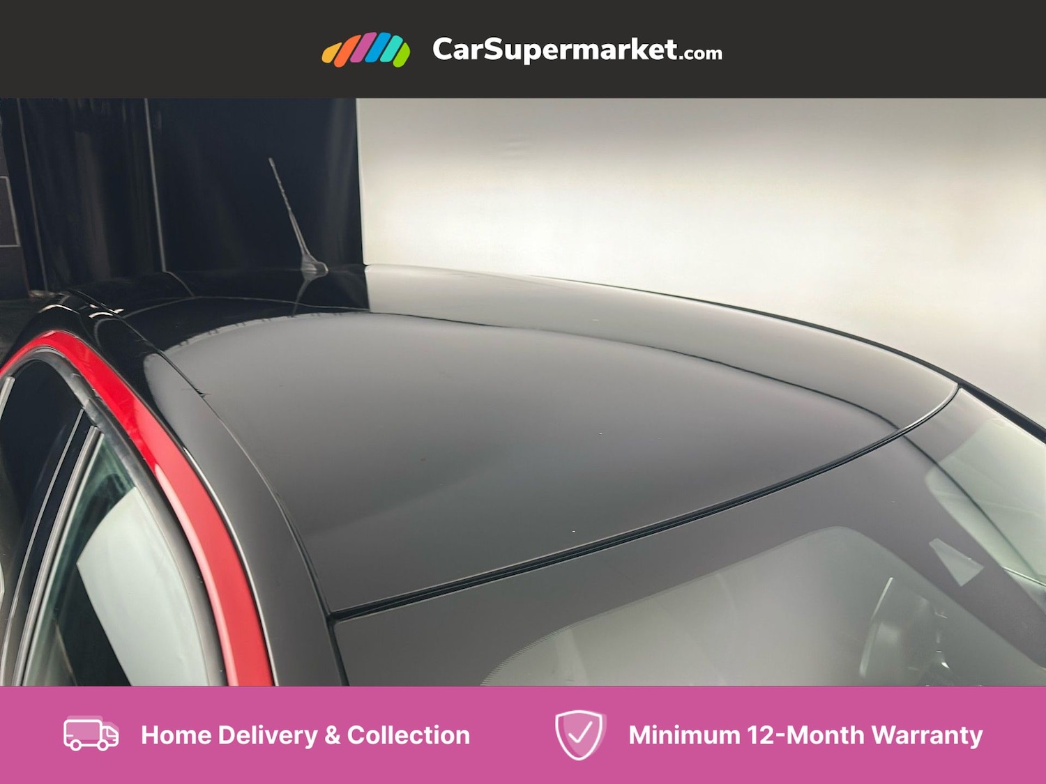 Used Vauxhall Mokka 2021 for sale - 76047450: Photo 15