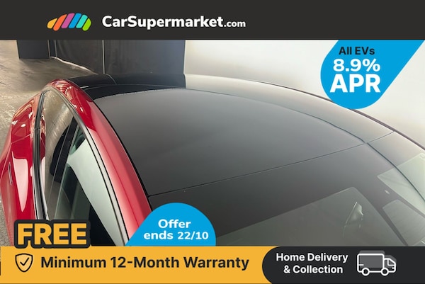 Used Tesla Model Y 2024 for sale - 76232503: Photo 17