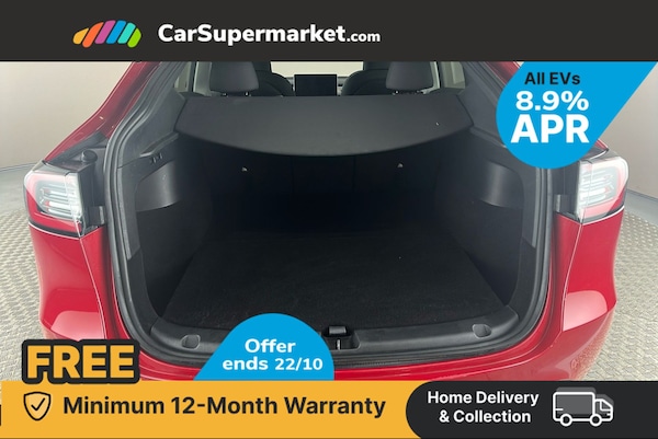 Used Tesla Model Y 2024 for sale - 76232503: Photo 18