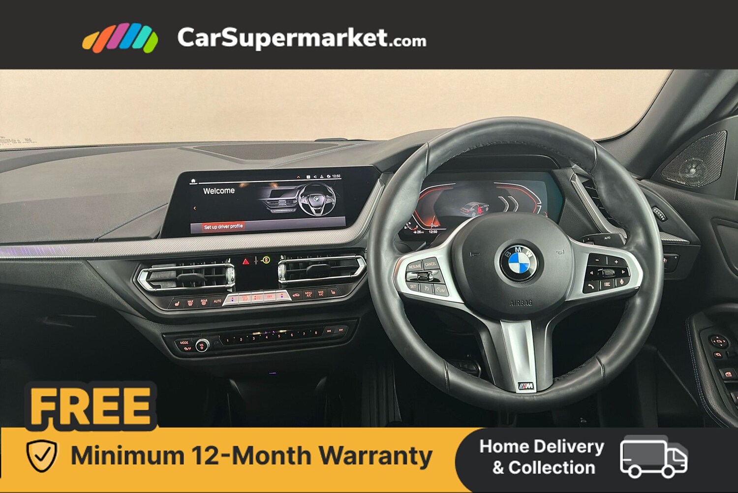 Used BMW 2 Series 2023 for sale - 76558201: Photo 14