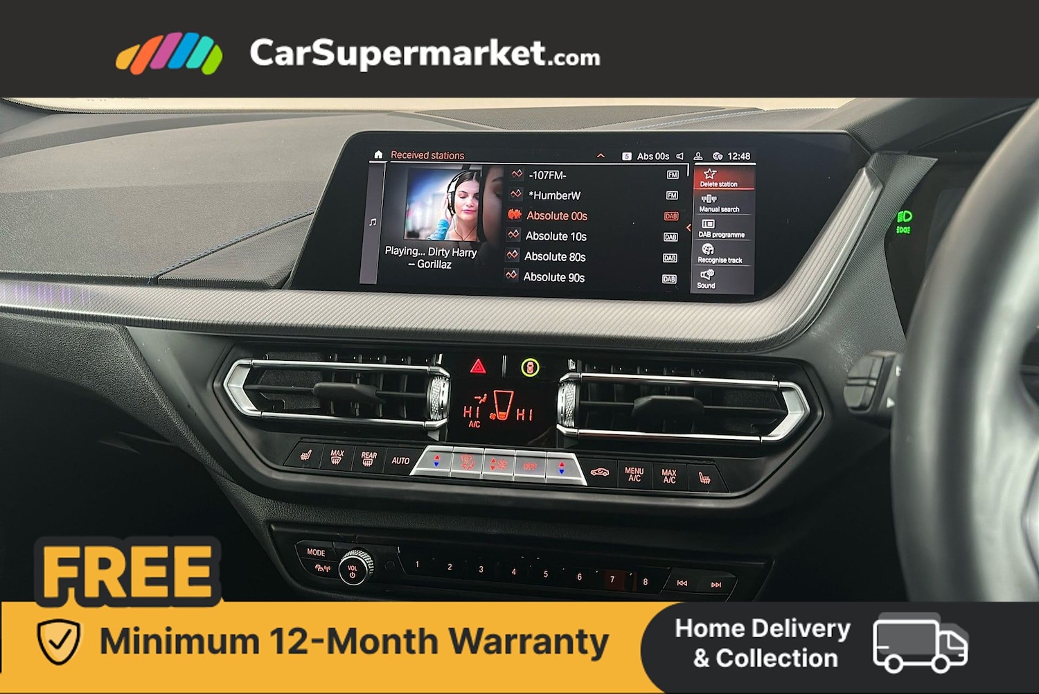 Used BMW 2 Series 2023 for sale - 76558201: Photo 16