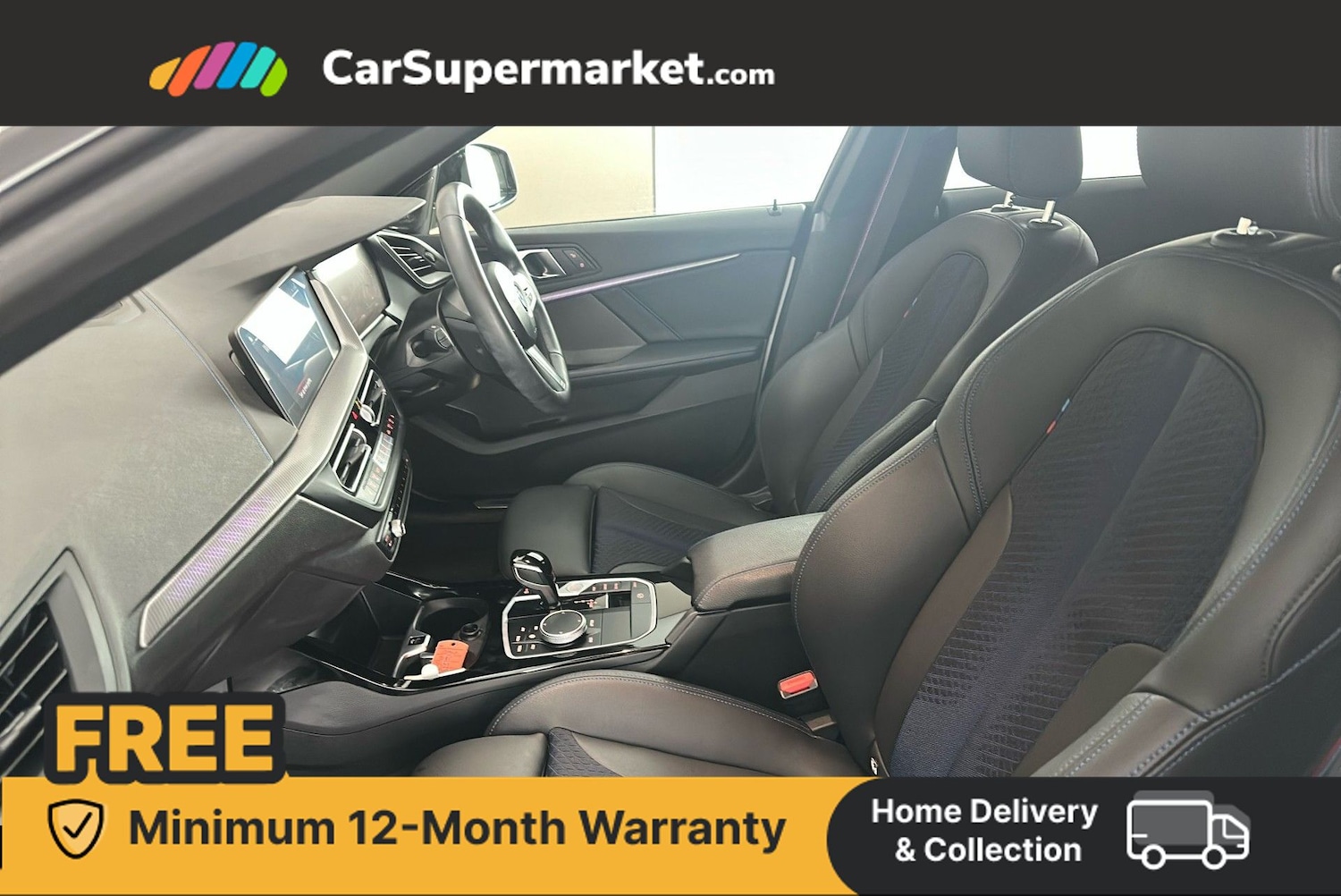 Used BMW 2 Series 2023 for sale - 76558201: Photo 17