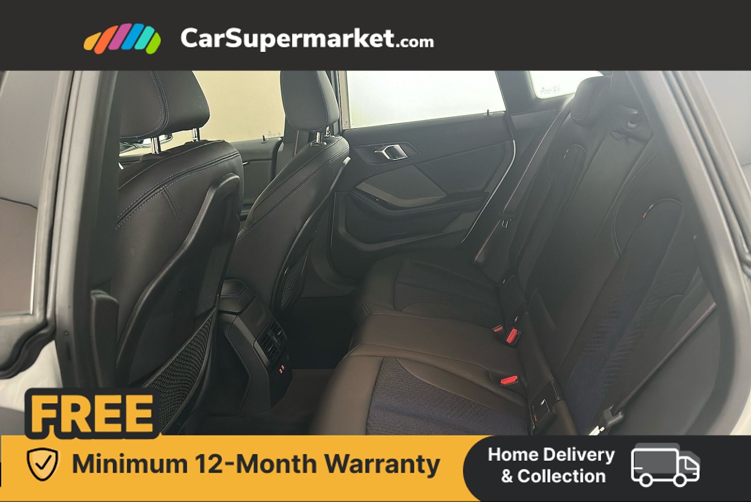 Used BMW 2 Series 2023 for sale - 76558201: Photo 18