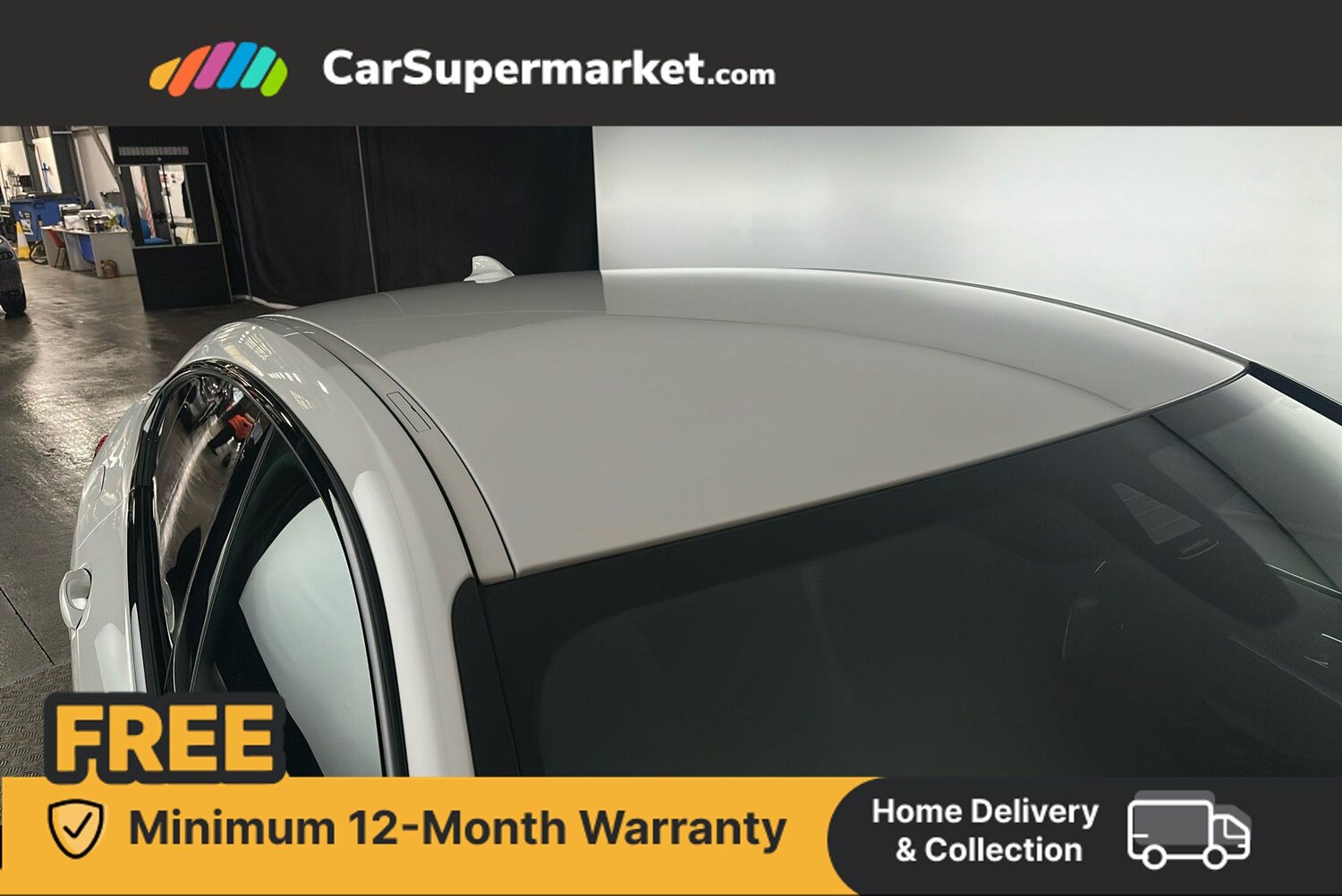 Used BMW 2 Series 2023 for sale - 76558201: Photo 21