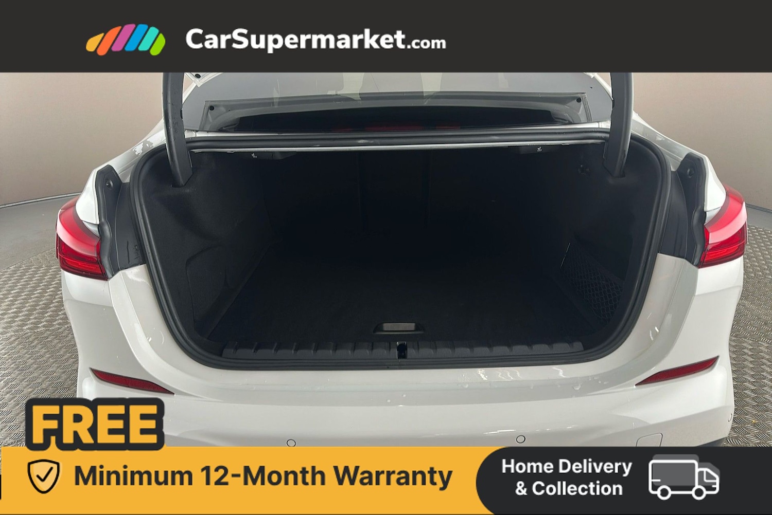 Used BMW 2 Series 2023 for sale - 76558201: Photo 22