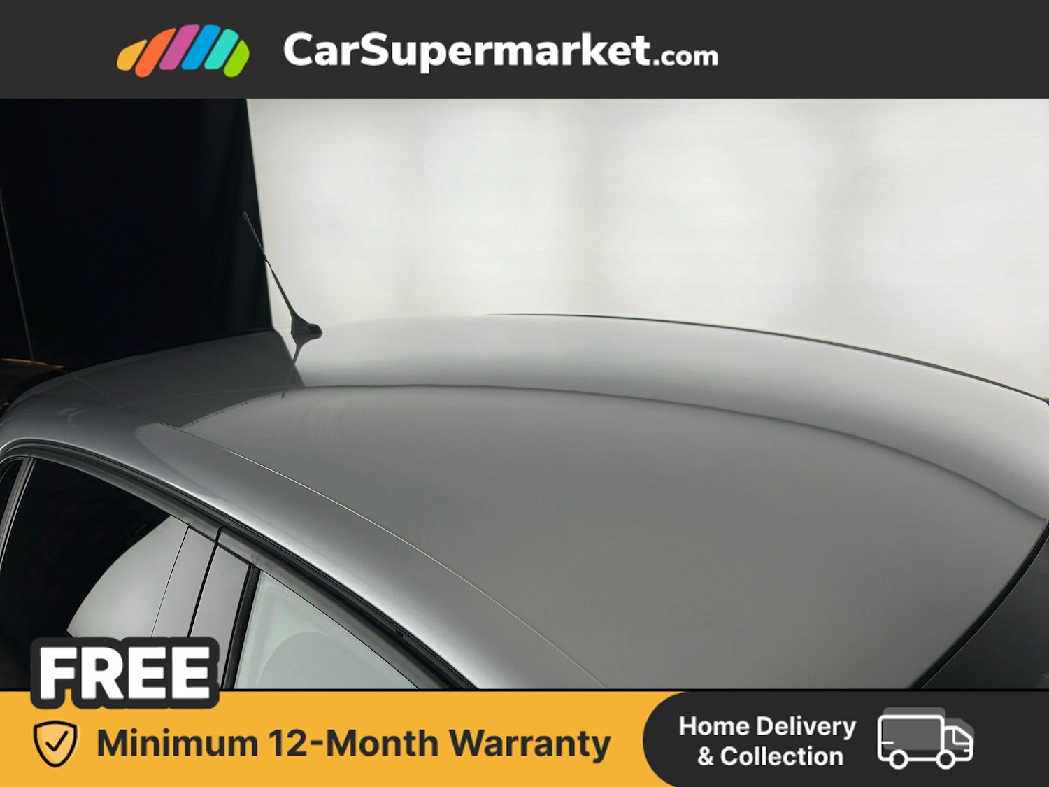 Used Peugeot 208 2021 for sale - 77764429: Photo 21