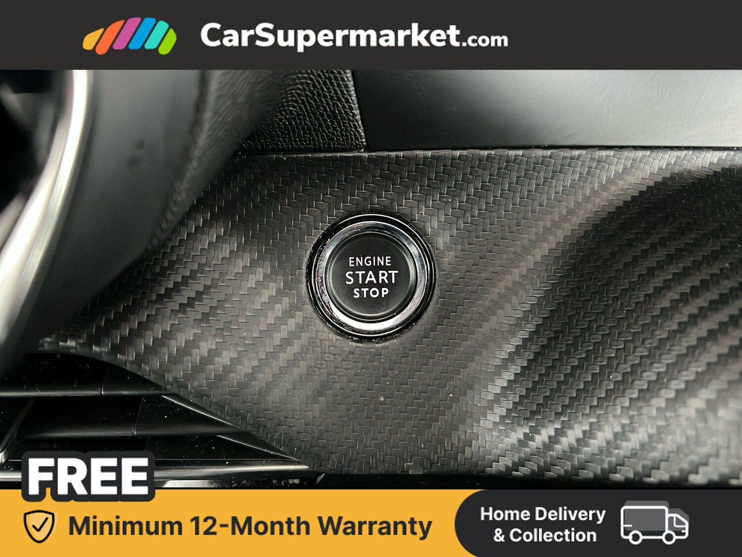 Used Peugeot 208 2021 for sale - 77764429: Photo 26