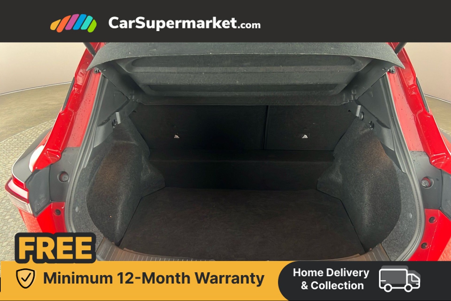 Used Nissan Qashqai 2022 for sale - 76481120: Photo 22