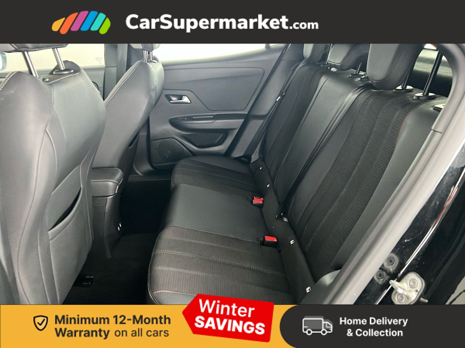 Used Vauxhall Mokka 2022 for sale - 77139171: Photo 19