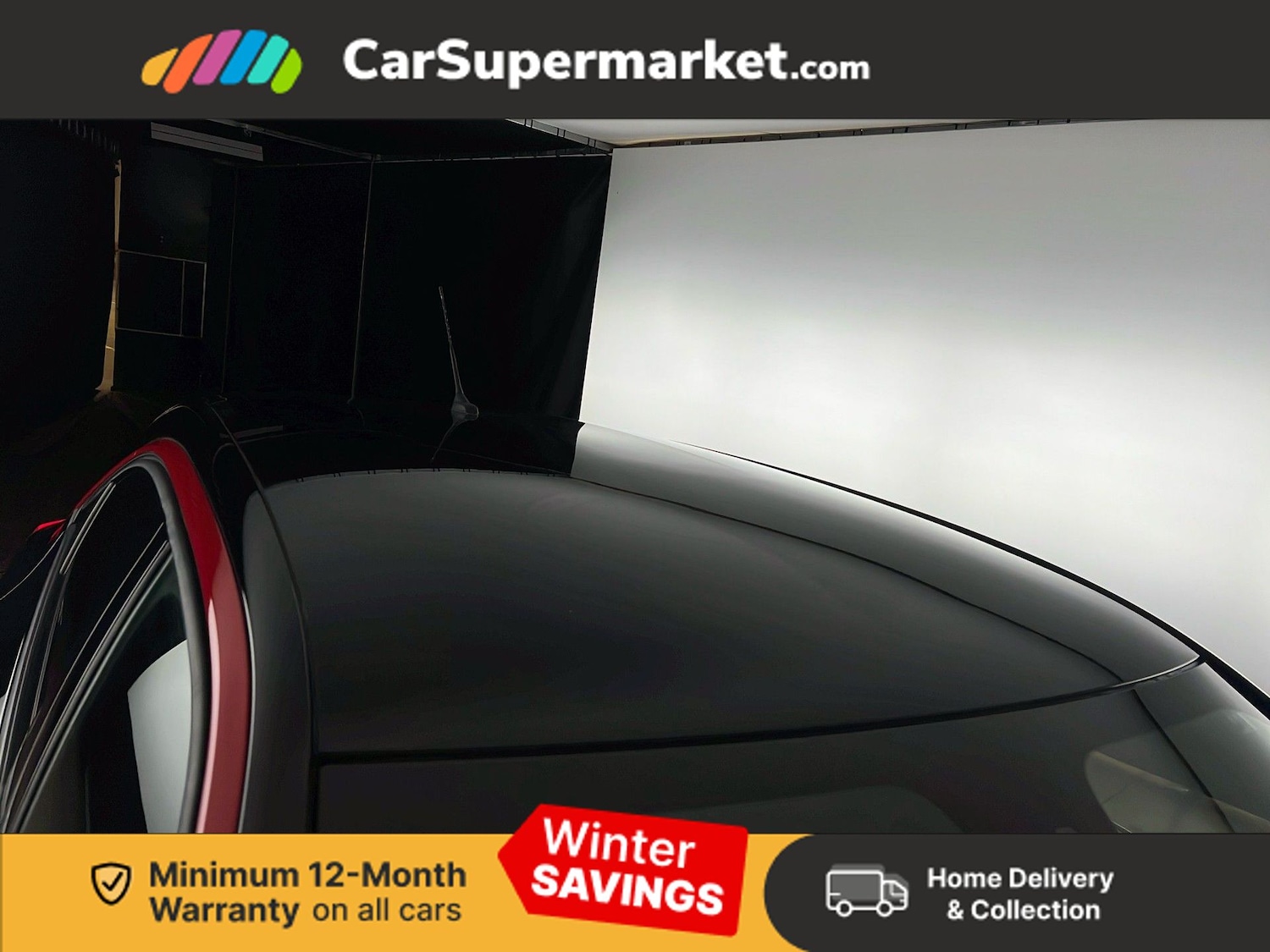 Used Vauxhall Mokka 2022 for sale - 77139171: Photo 22