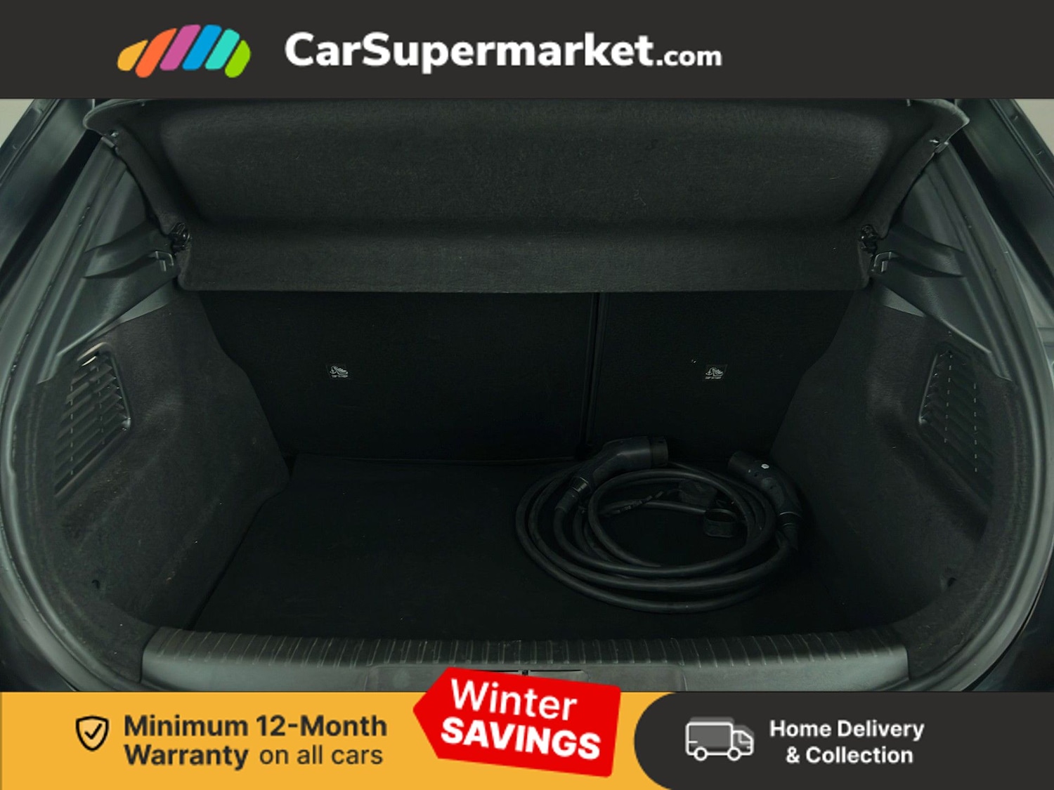 Used Vauxhall Mokka 2022 for sale - 77139171: Photo 23