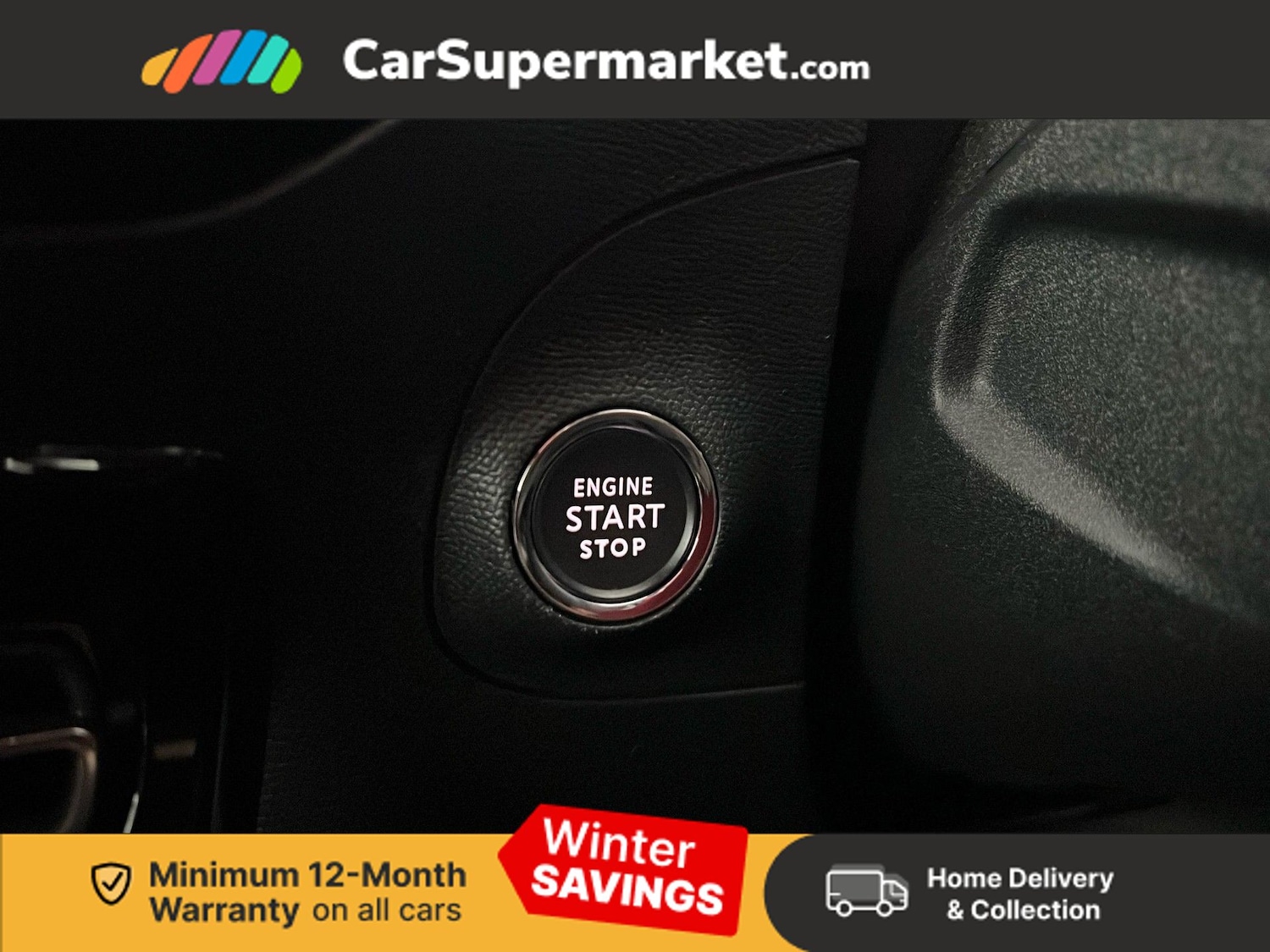 Used Vauxhall Mokka 2022 for sale - 77139171: Photo 28