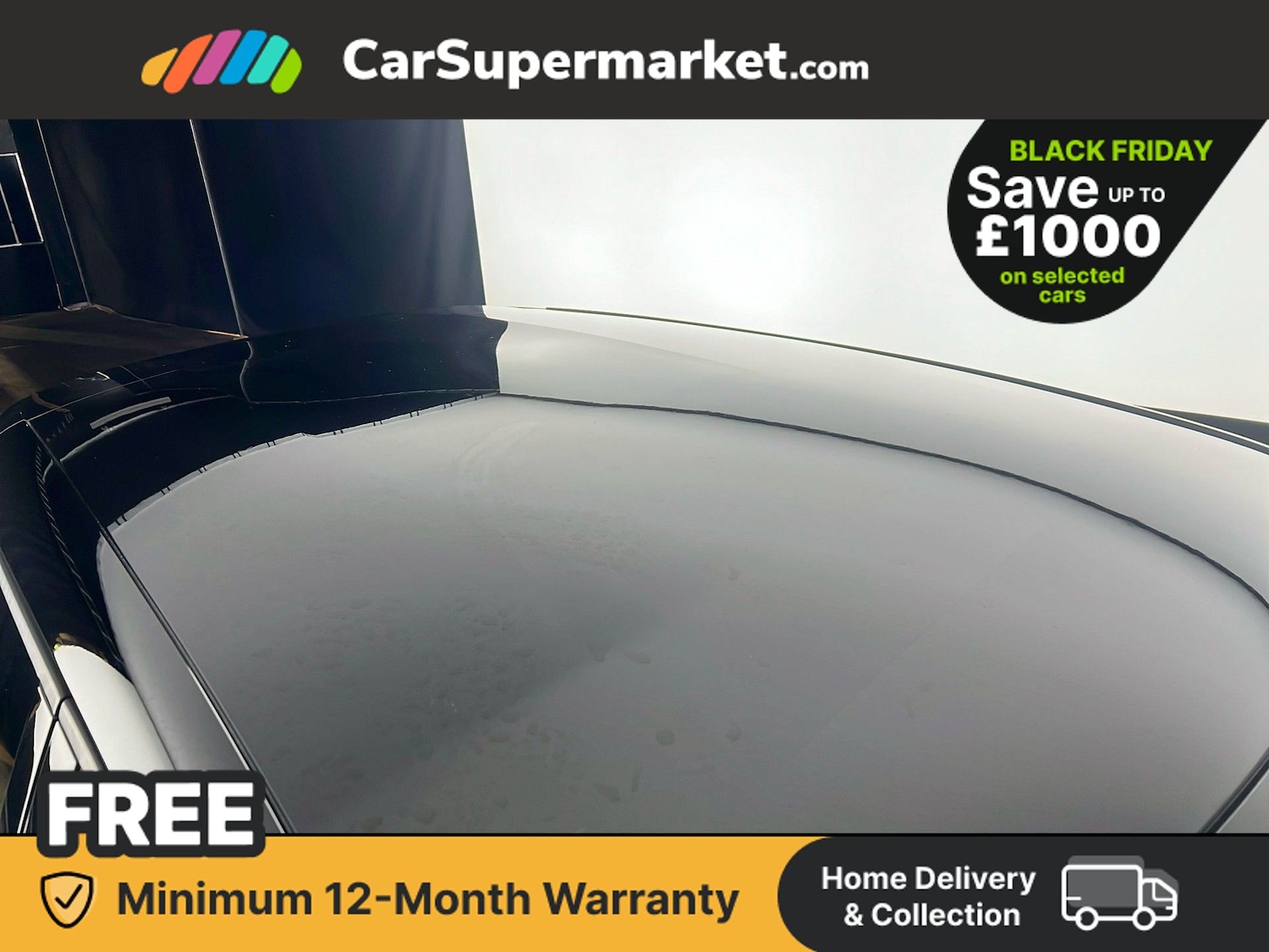 Used DS Automobiles DS 3 2022 for sale - 76732491: Photo 22