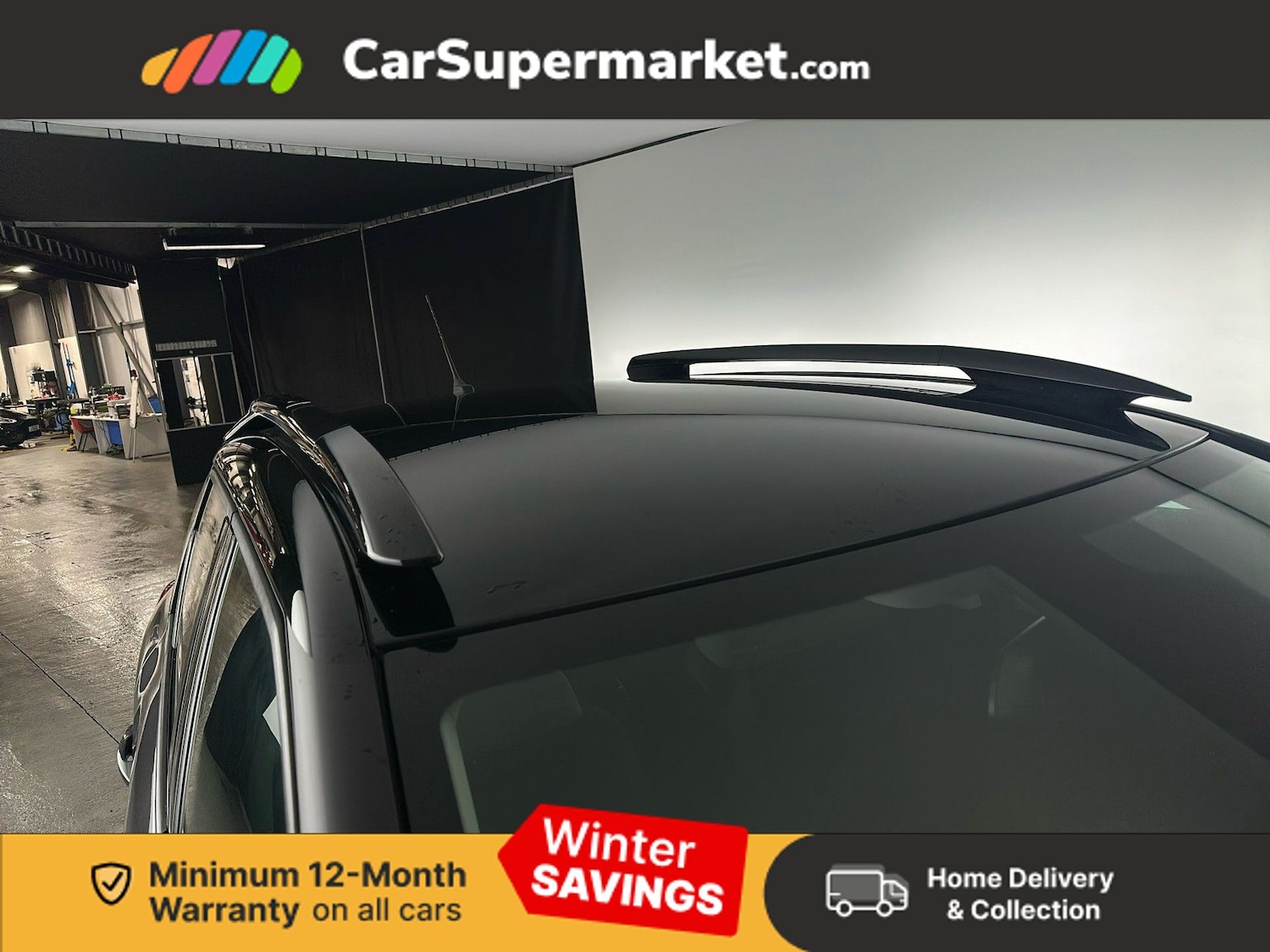 Used Citroen C3 Aircross 2022 for sale - 77099688: Photo 22