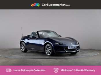 2022 - 1.5 [132] Sport 2dr