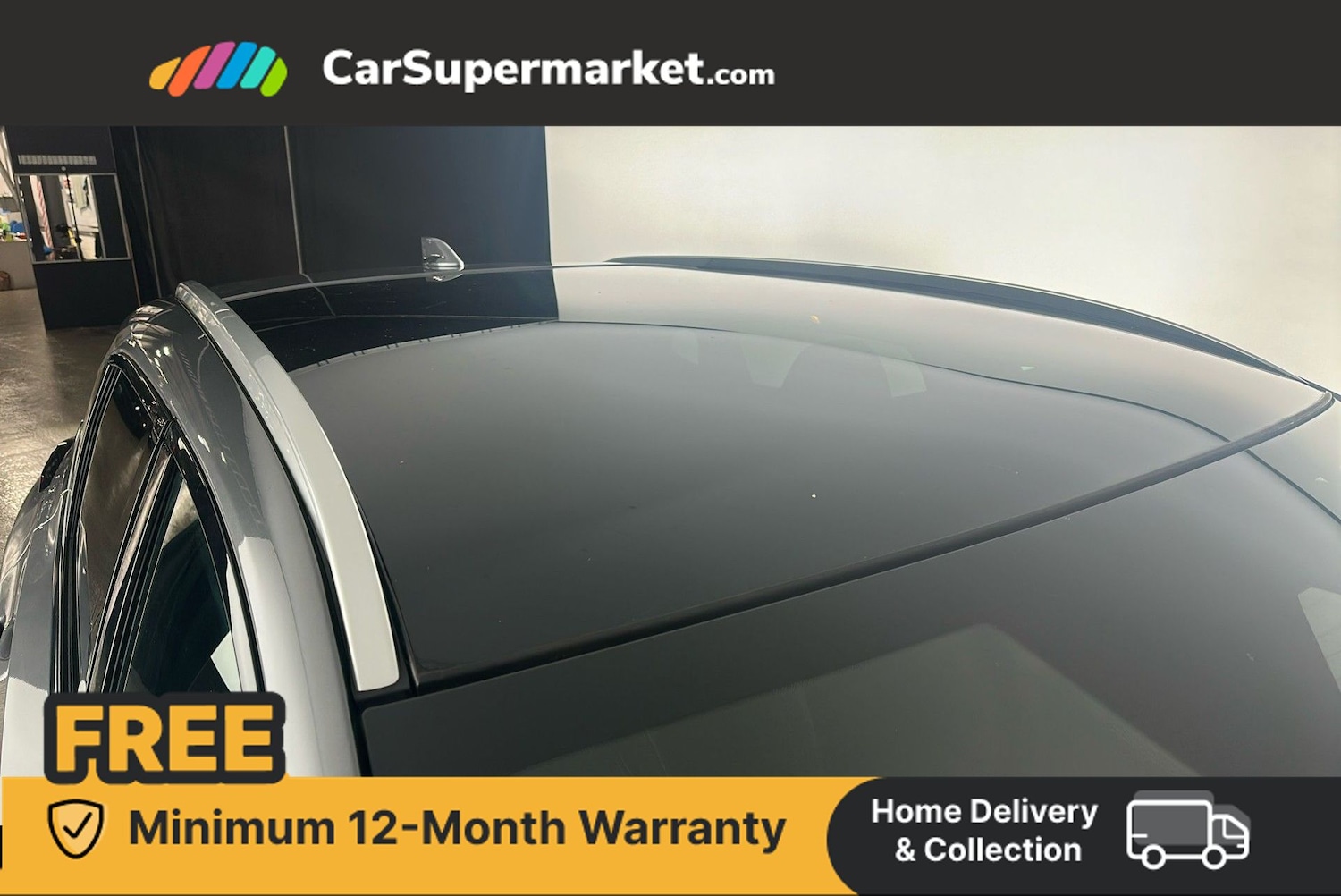 Used Nissan Qashqai 2022 for sale - 76502924: Photo 21