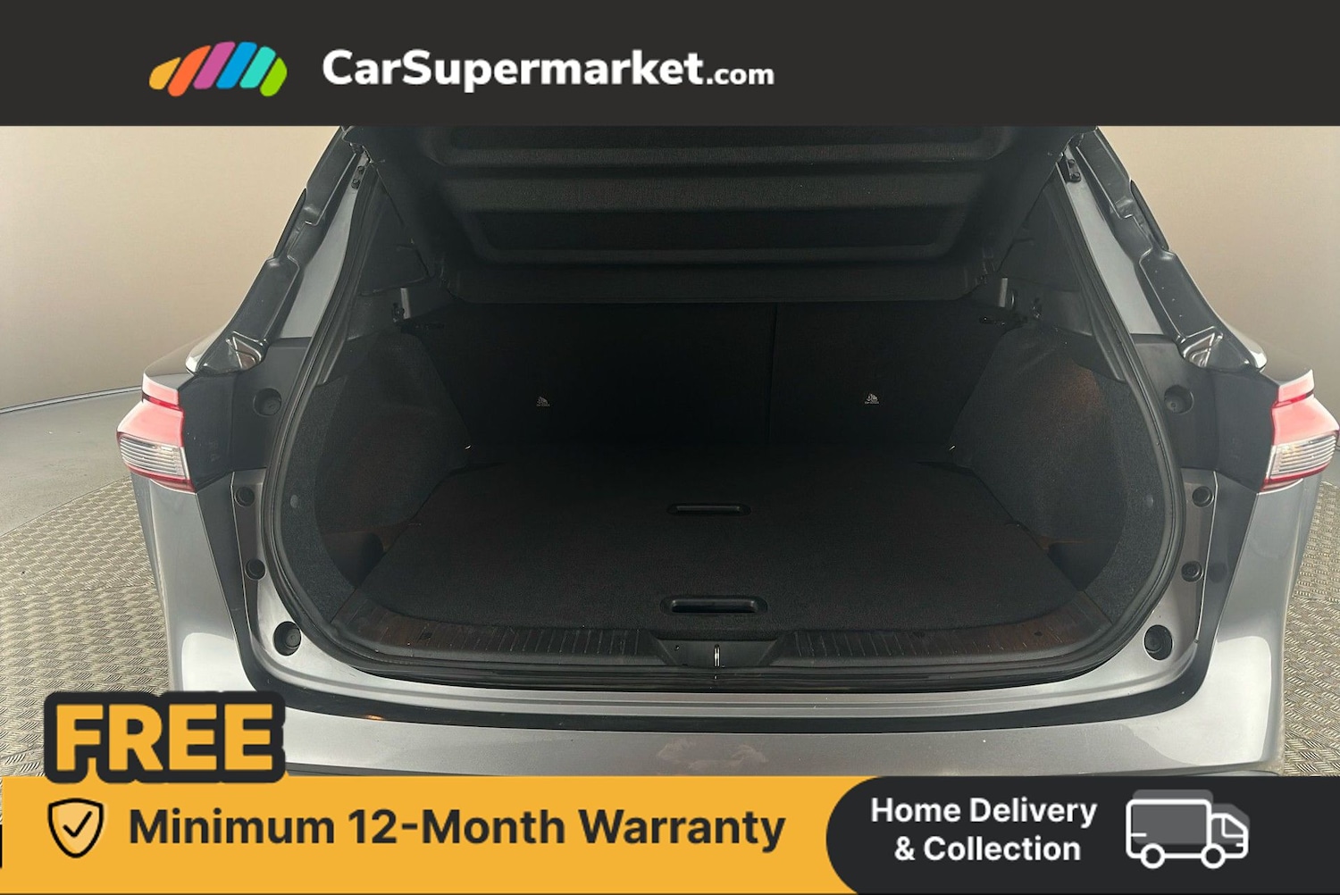 Used Nissan Qashqai 2022 for sale - 76502924: Photo 22