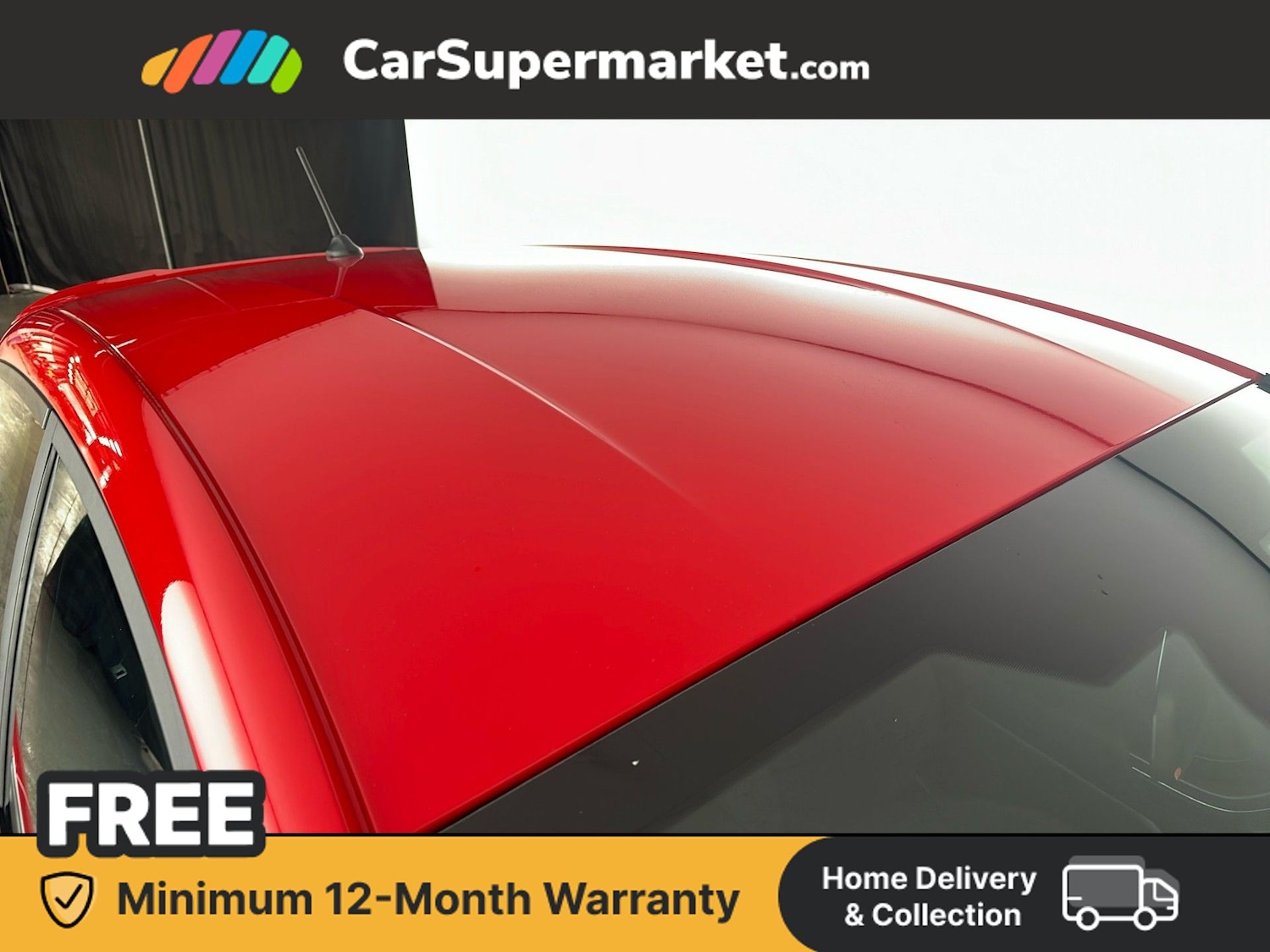 Used Ford Fiesta 2019 for sale - 78065249: Photo 21