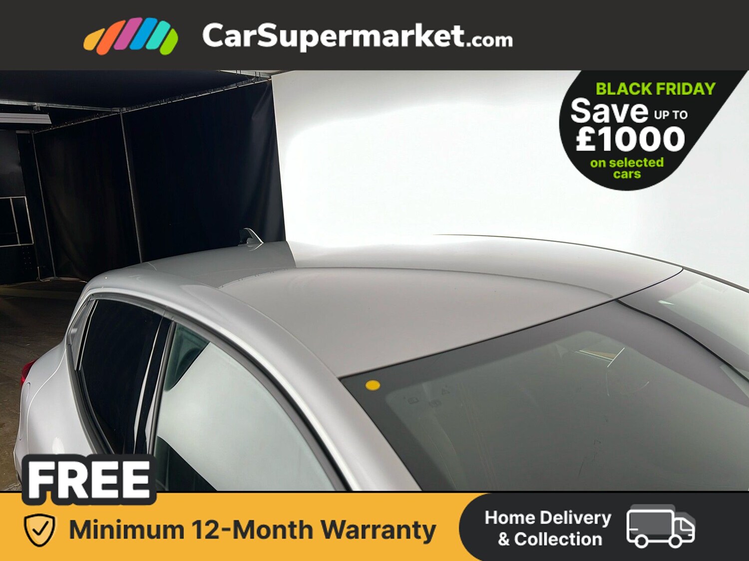 Used Renault Clio 2022 for sale - 76665184: Photo 22