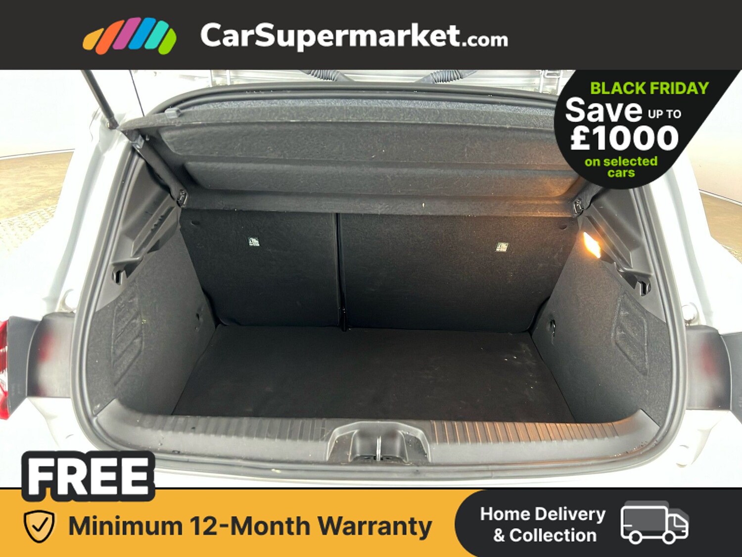 Used Renault Clio 2022 for sale - 76665184: Photo 23