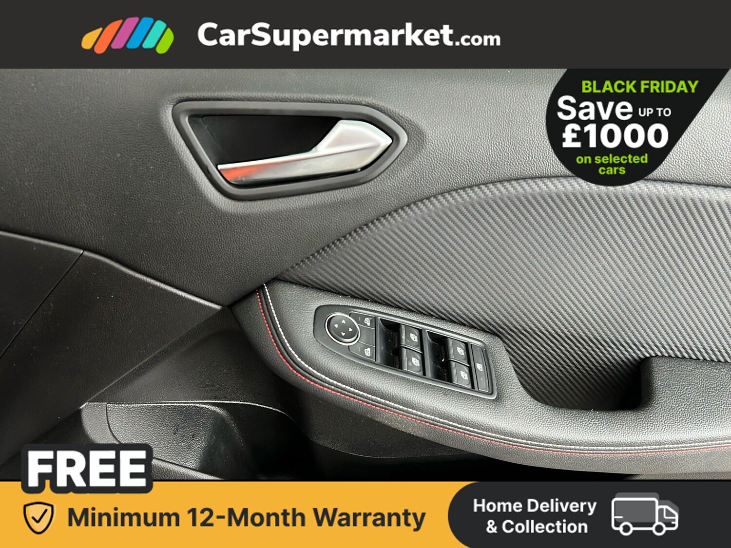 Used Renault Clio 2022 for sale - 76665184: Photo 24