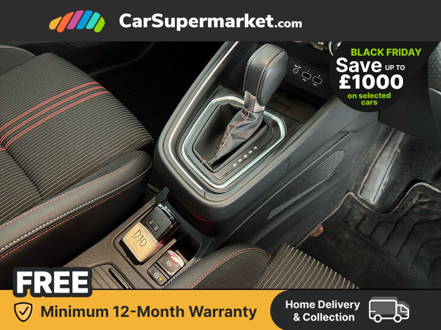 Used Renault Clio 2022 for sale - 76665184: Photo 25