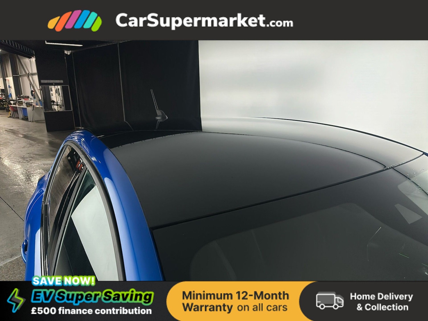 Used Peugeot 208 2022 for sale - 77398033: Photo 22