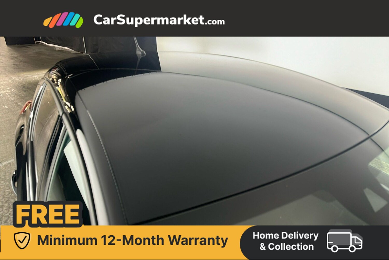 Used Vauxhall Corsa 2022 for sale - 76346344: Photo 15
