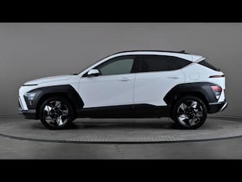 Used Hyundai KONA 2026 for sale - 79840890: Photo