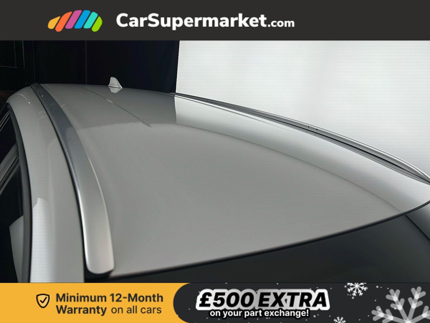 Used Suzuki Swace 2023 for sale - 76968174: Photo 22