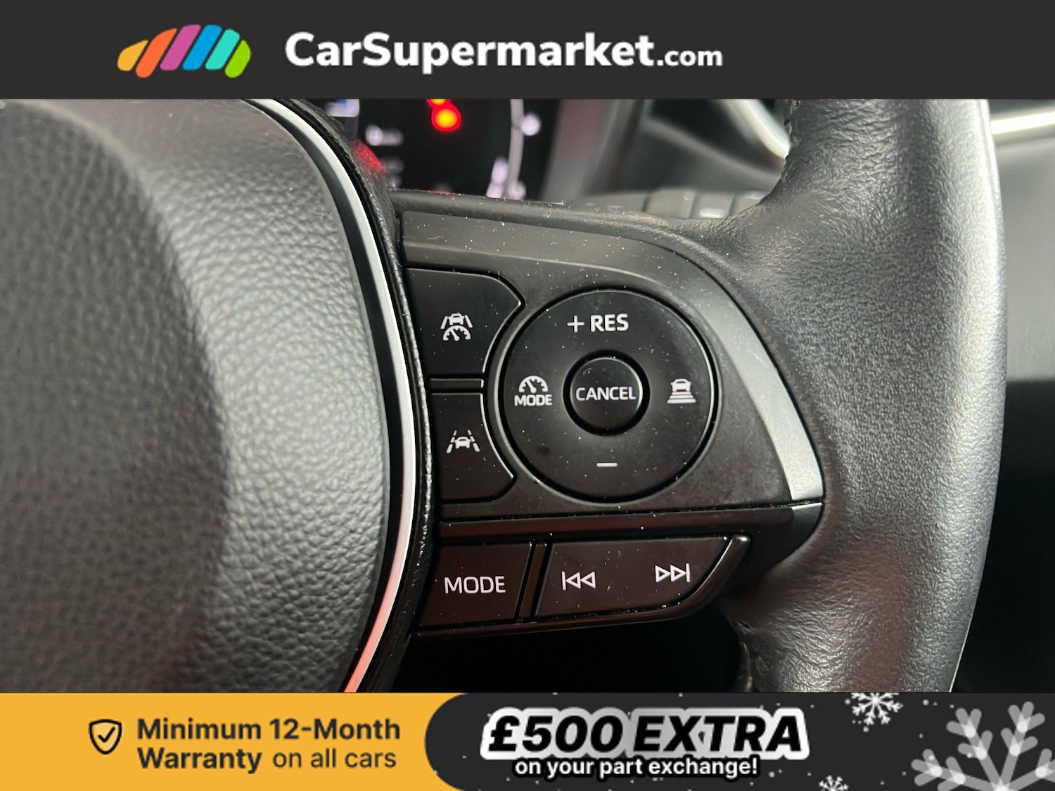 Used Suzuki Swace 2023 for sale - 76968174: Photo 27