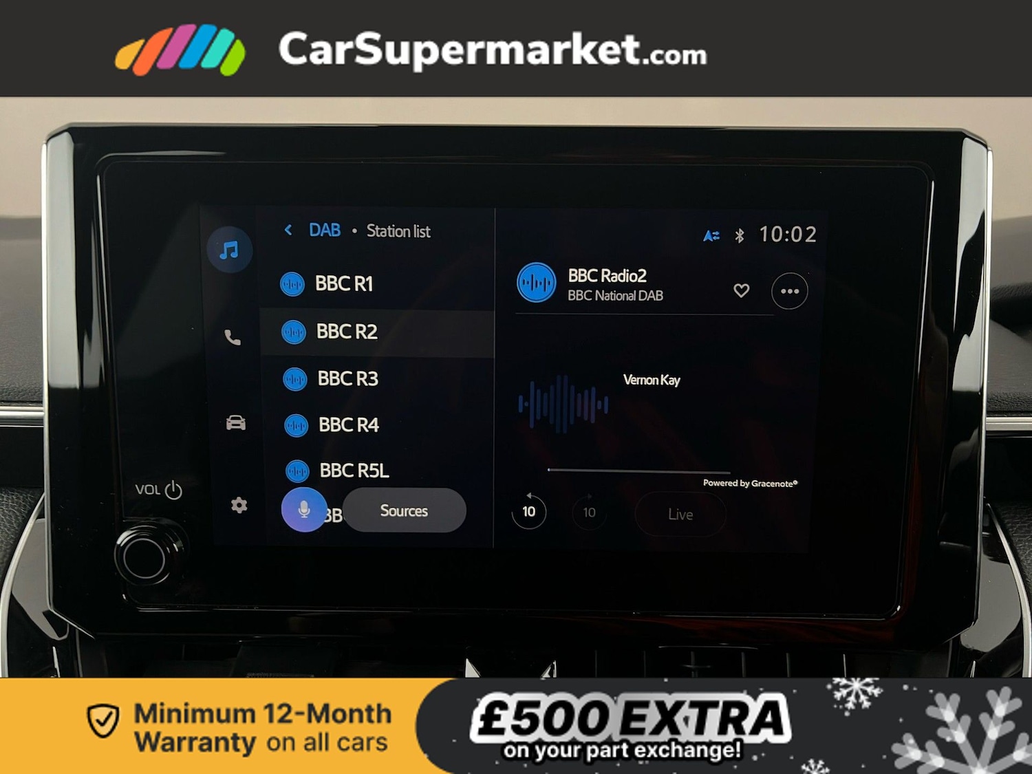 Used Suzuki Swace 2023 for sale - 76968174: Photo 28