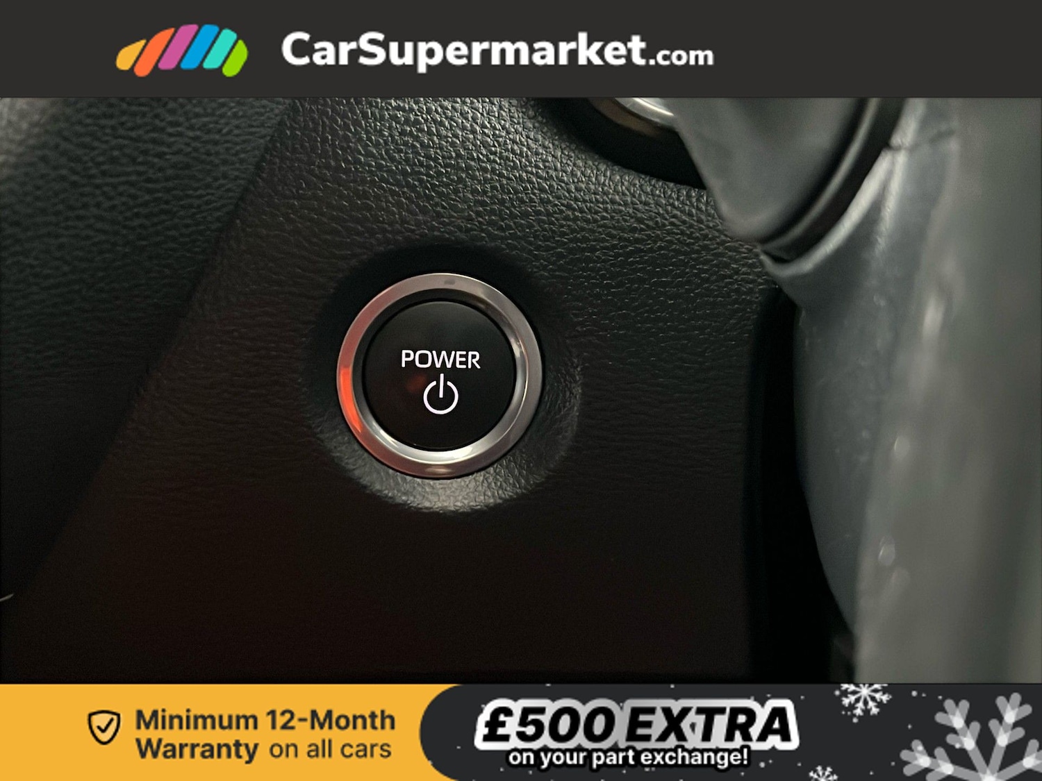 Used Suzuki Swace 2023 for sale - 76968174: Photo 29