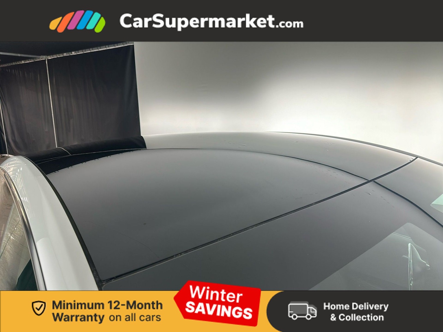 Used Tesla Model Y 2023 for sale - 77199484: Photo 20