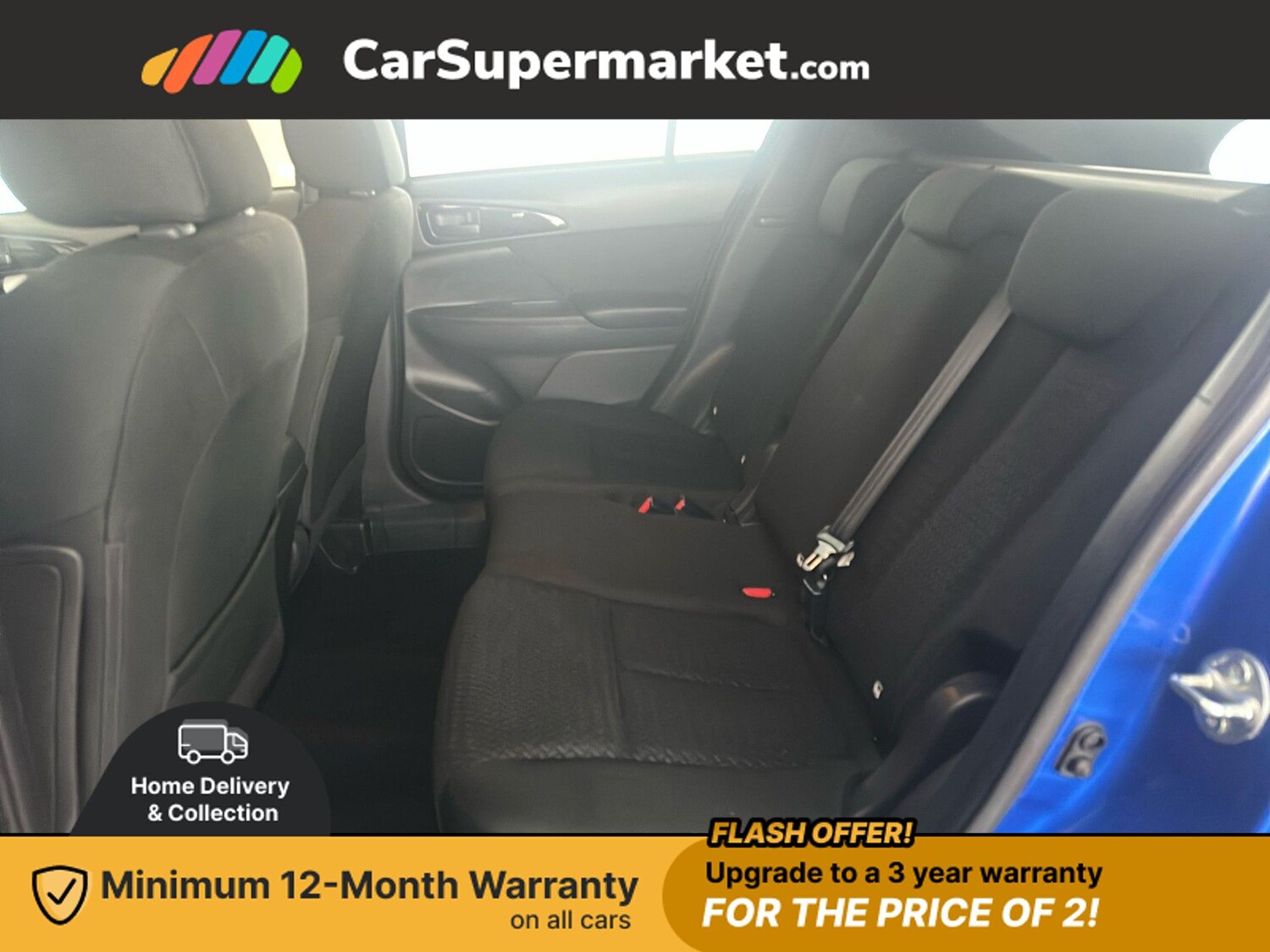 Used Mitsubishi Eclipse Cross 2019 for sale - 76750832: Photo 19