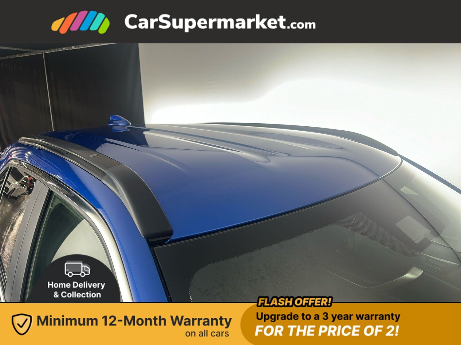 Used Mitsubishi Eclipse Cross 2019 for sale - 76750832: Photo 22