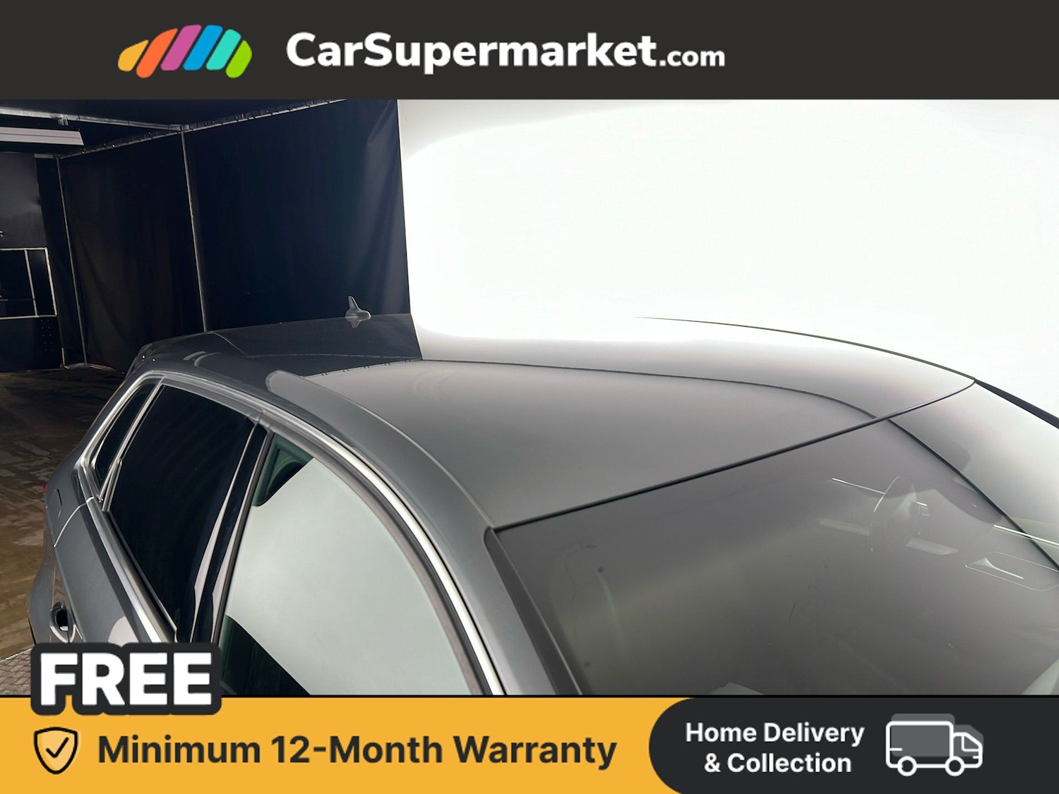 Used Audi A3 2019 for sale - 77458852: Photo 21