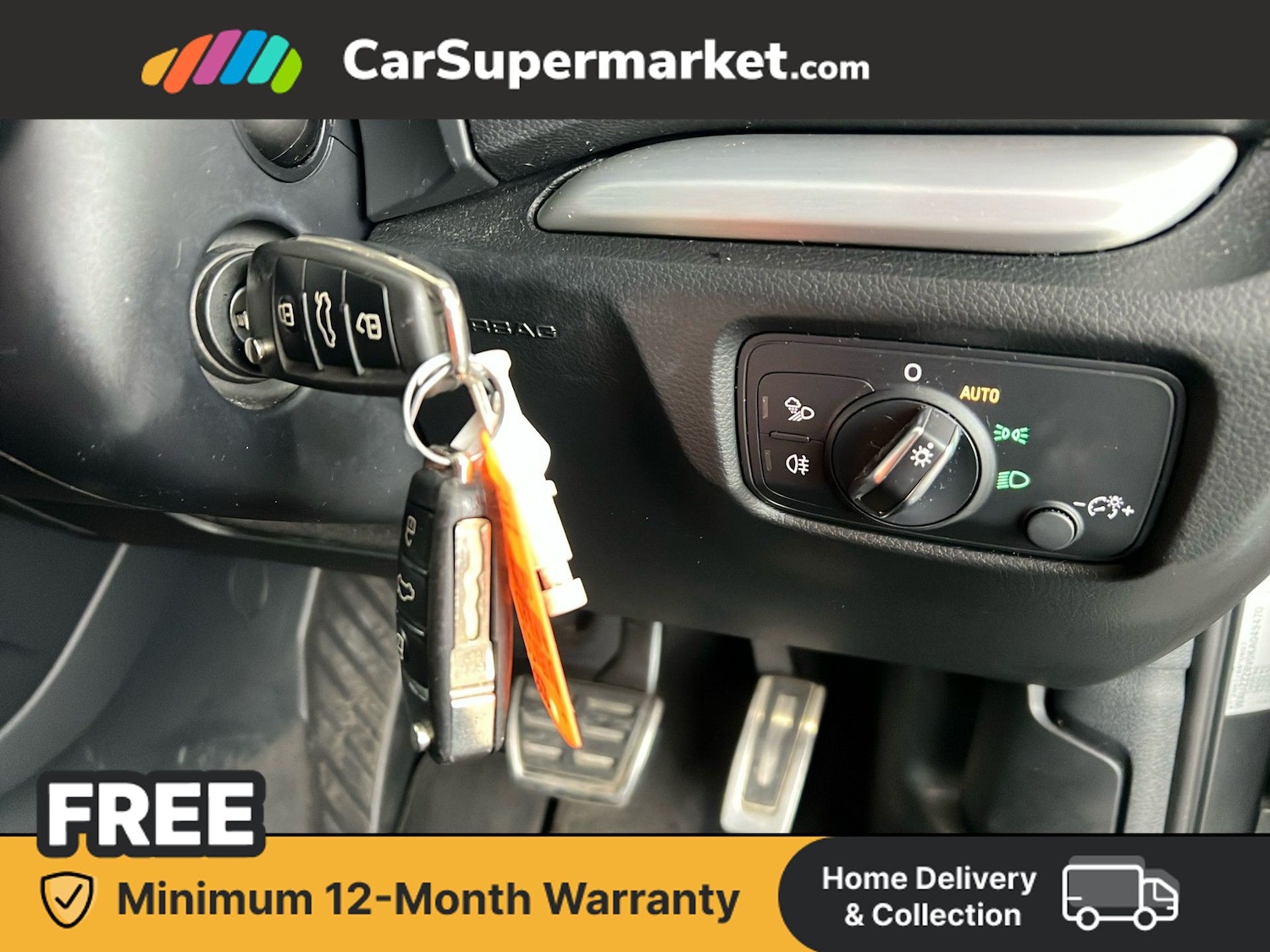 Used Audi A3 2019 for sale - 77458852: Photo 27