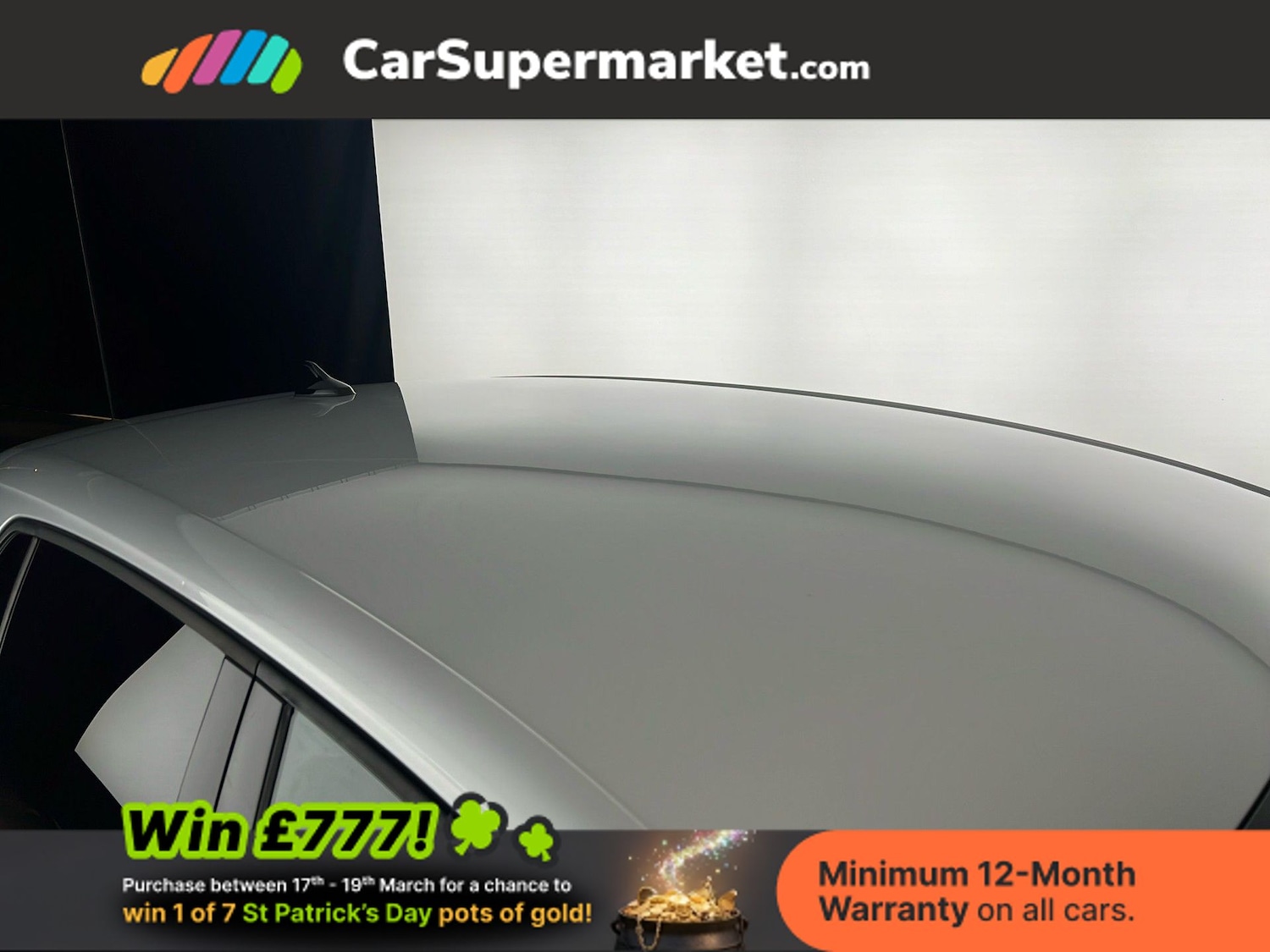 Used Volkswagen Golf 2020 for sale - 77919362: Photo 23